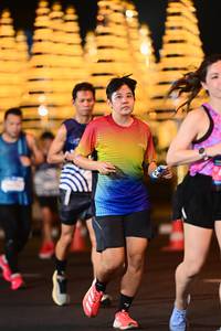 BIB: 
                            <button type="button" onclick="openModal(24445828)" class="btn btn-primary btn-sm float-right btn-popup" data-toggle="modal" data-target=".modal-high-quality">
                        <i class="fas fa-shopping-cart"></i> Add to Cart
                    </button>
                                            <button type="button" onclick="isThisMe(24445828, true)" class="btn btn-success btn-sm float-right btn-popup btn-isme hidden" data-toggle="tooltip" data-placement="bottom" title="นี่คือรูปของคุณใช่ไหม คลิกที่นี่เพื่อเอาเข้าอัลบั้ม">
                        <i class="fas fa-plus"></i> Add to album
                    </button>
                    <button type="button" onclick="isThisMe(24445828, false)" class="btn btn-warning btn-sm float-right btn-popup btn-isnotme hidden">
                        <i class="fas fa-ban"></i> Remove from album
                    </button>